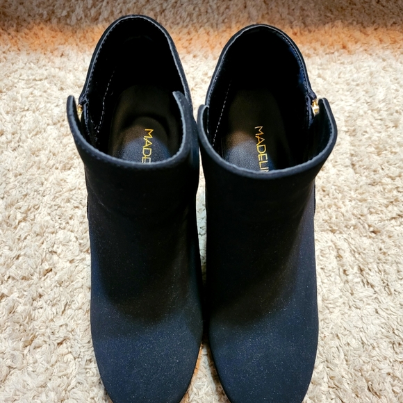 Madeline Stuart - Picture 5 of 5